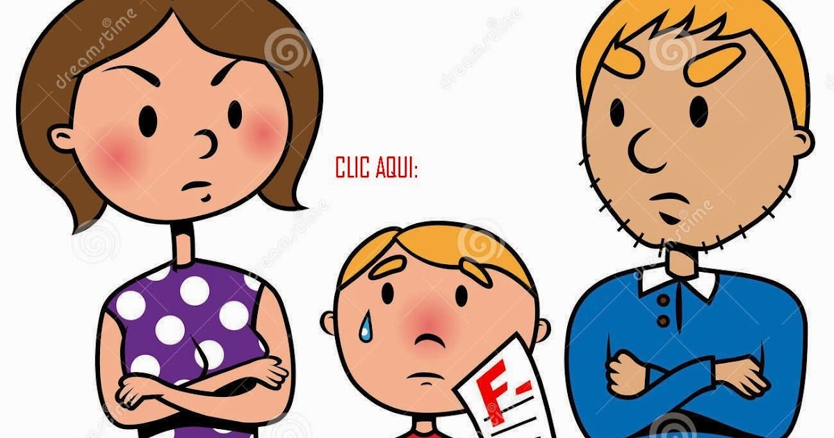 TECNOLOGÍAS 1º ESO TEST DE RECUPERACIÓN