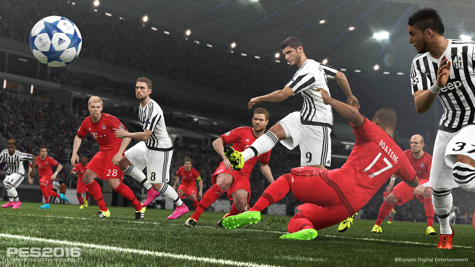 pes-2016-gamescom-JUV_v_BMH-UCL_1438752428.jpg