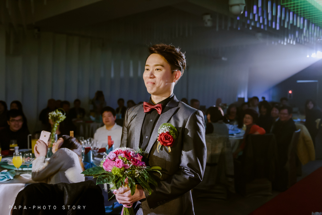 “婚攝,自助婚紗,桃園婚攝,台北婚攝,婚攝推薦,婚紗工作室,就是愛趴趴照,婚攝趴趴照,內湖水源會館”