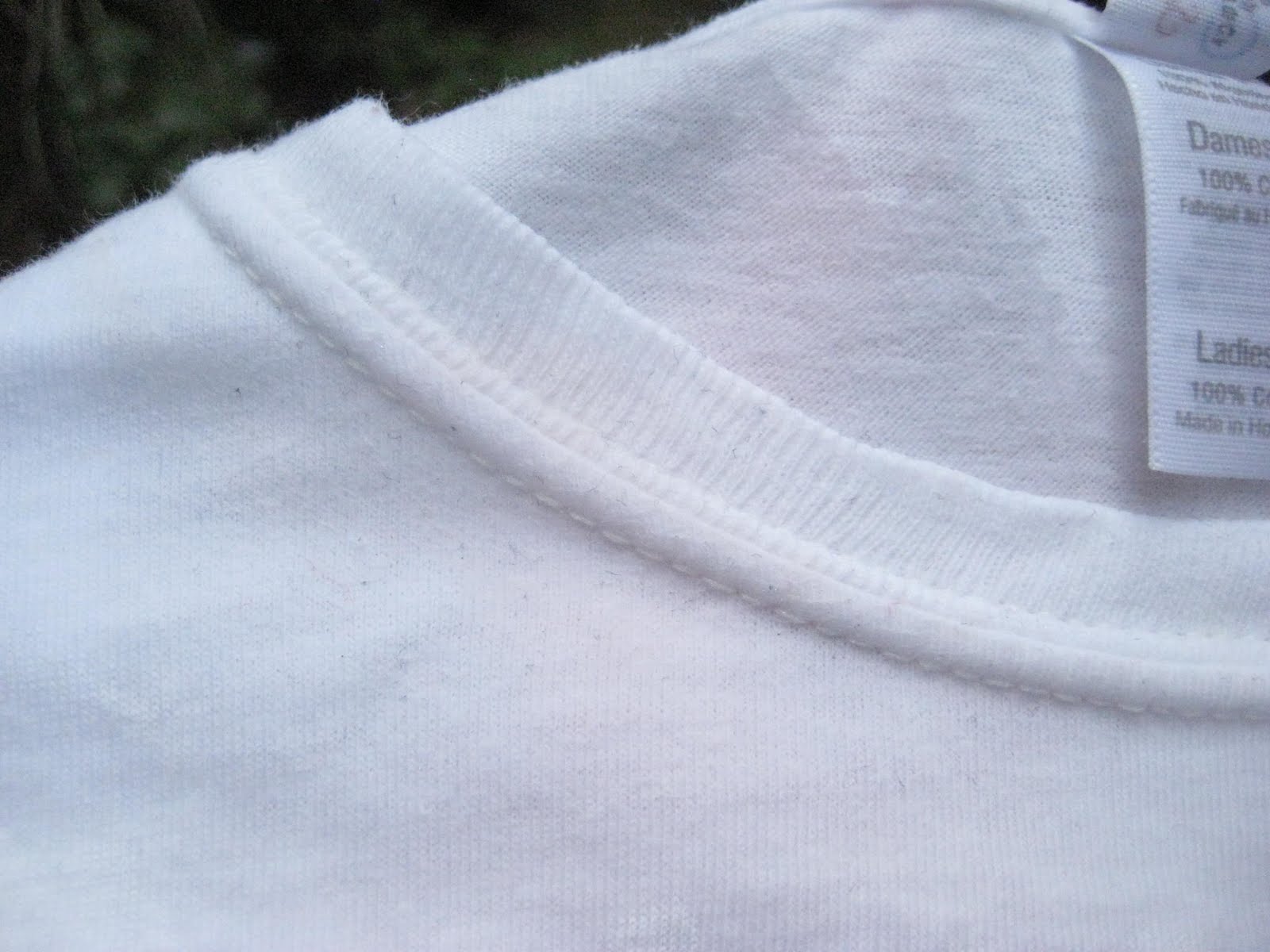 how-to-get-rid-of-fake-tan-stains-on-clothes-ms-bubu-and-her-girlyness