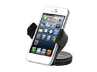 Car Accessoroes Mount Holder for iPhone