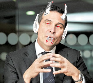 juan+manuel+corzo+senador