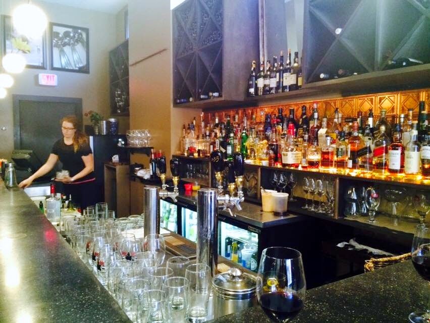 101 Things I Love about Maine 101 Things I Love about Portland Maine