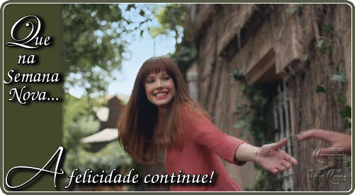 252835_1019052528351904032442.gif