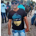Bruno Eletricista completa idade nova