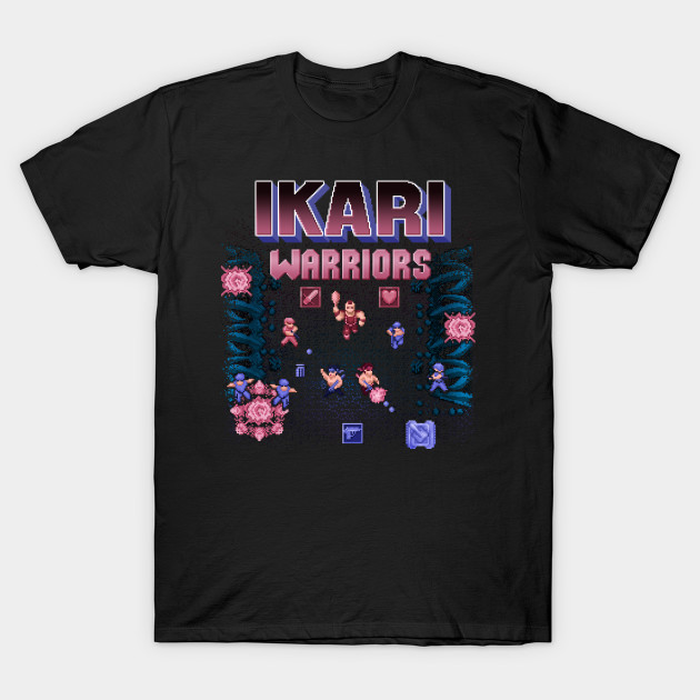 https://www.teepublic.com/t-shirt/916805-warriors-ikari?ref_id=599