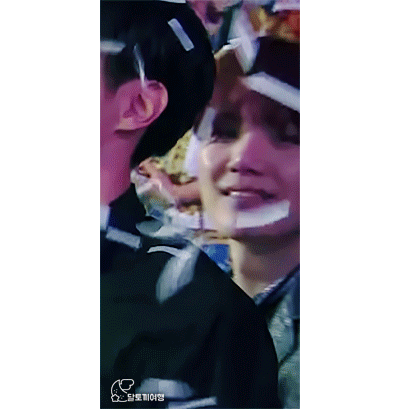 안녕 초면이네ㅋ 슈가 입덕할것 같아 죽을것가틈 - 방탄소년단 카테고리