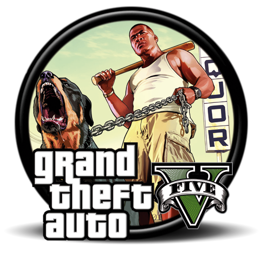 gta 5 pc free download no torrent gta 5 pc free download no torrent