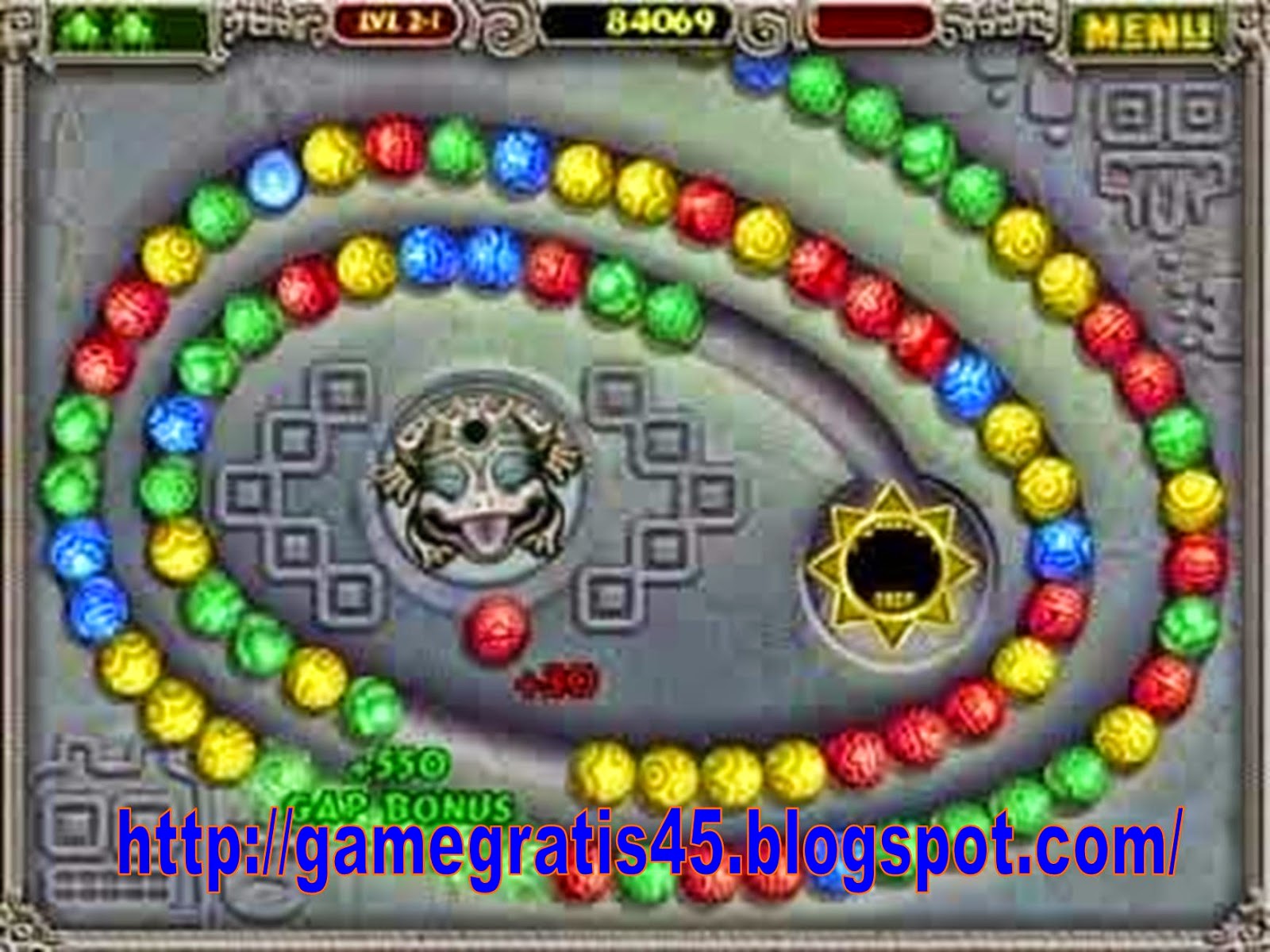 zuma deluxe free download for mac full version zuma deluxe free download for mac full version