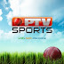 PTV SPORT live Streaming Live Match PTV network