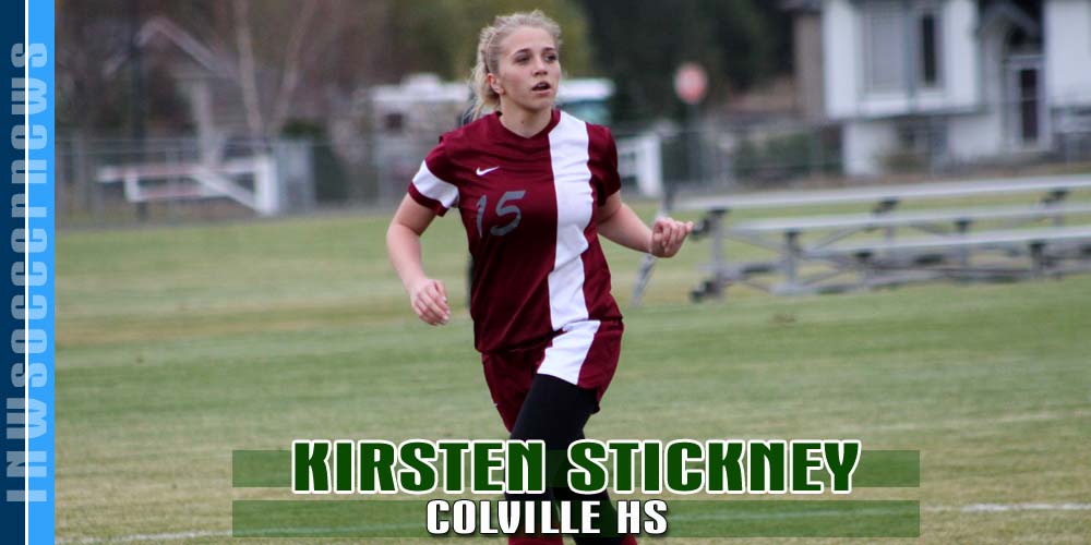 Inland NW Soccer News HS DAILY 9.21.16 Medical Lake edges Deer Park