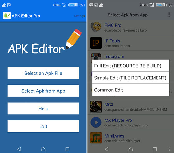 apk editor pro 1 8 20