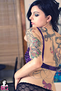 tattoo feminina All size. Newer Post Older Post Home (tumblr lf iecgsm qg cgo )