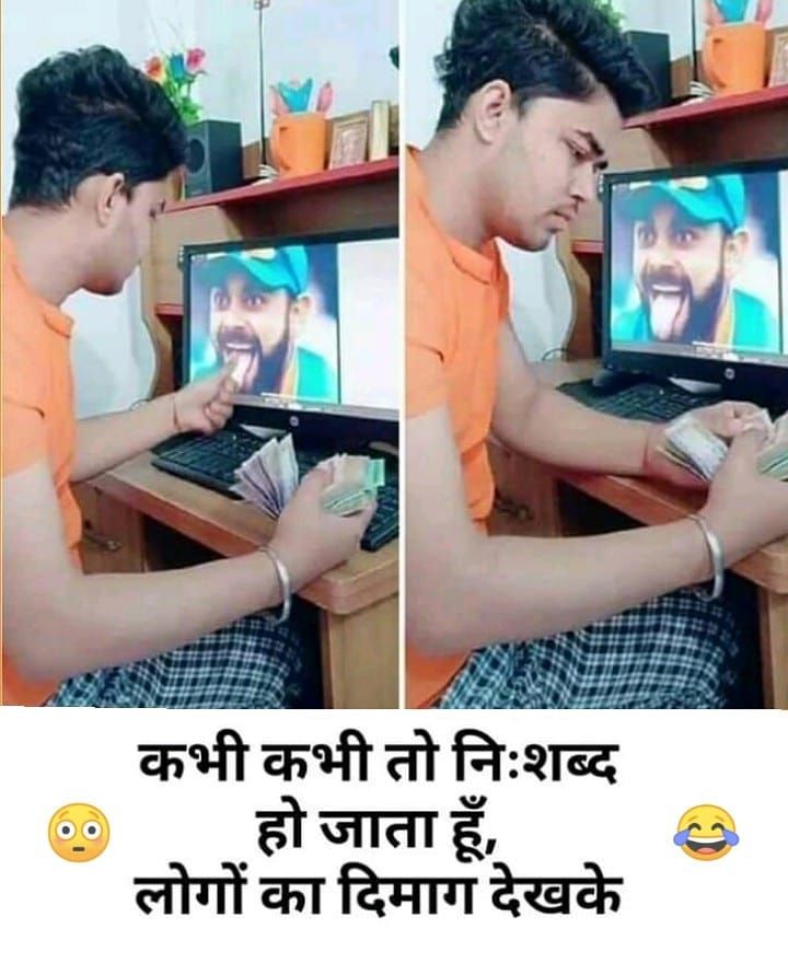 superb status for whatsapp in english