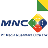 Lowongan Kerja di MNC Group (Media Nusantara Citra) Terbaru November 2014