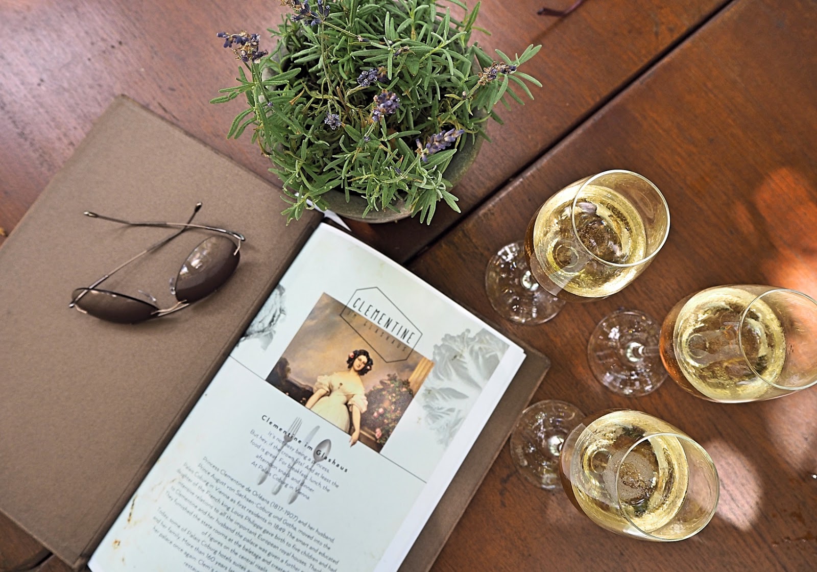 Aktuelles Zum Exporo Projekt In Neustadt Bei Coburg Oberfranken