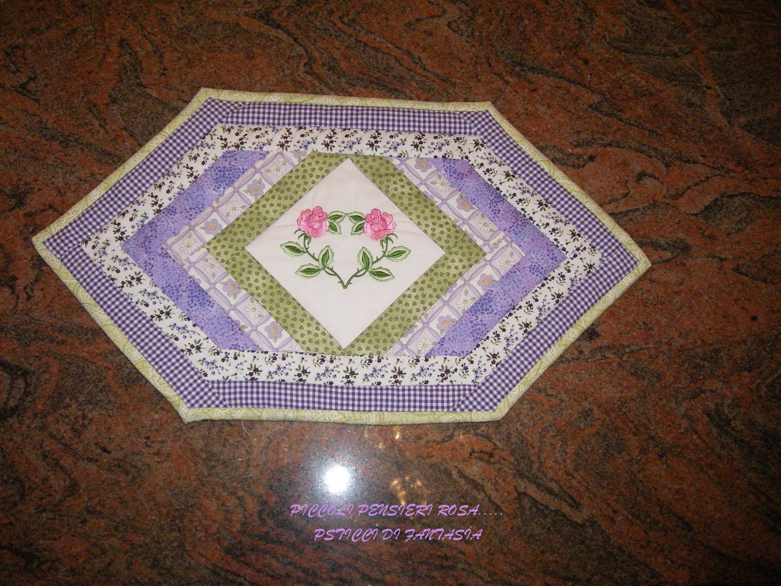 Stouffer's Warehouse In Solon Ohio