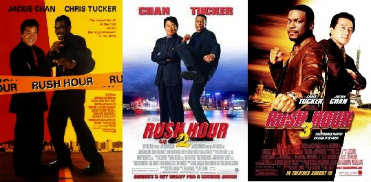 [Mini-HD][Boxset] Rush Hour Collection (1998-2007) - คู่ใหญ่ฟัดเต็มสปีด ภาค 1-3 [720p][เสียง:ไทย AC3/Eng DTS+AC3][ซับ:ไทย/Eng][.MKV] RH1-3_LoadMovieFilecondo_SS