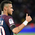 Chính thức đội bóng PSG cũng “buông” Neymar!?