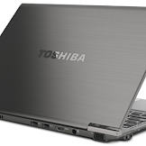 Laptop Toshiba Tidak Bisa Booting