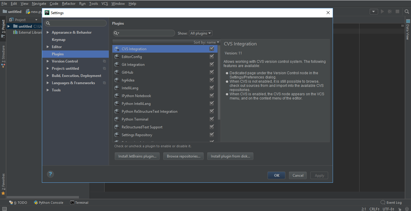 Pycharm plugins. Pycharm дебаггинг. Pycharm tasks. Micropython pycharm. Pycharm оконное приложение.