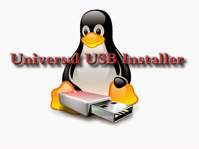 pendrive universal usb installer pendrive universal usb installer