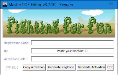 master pdf editor master pdf editor full