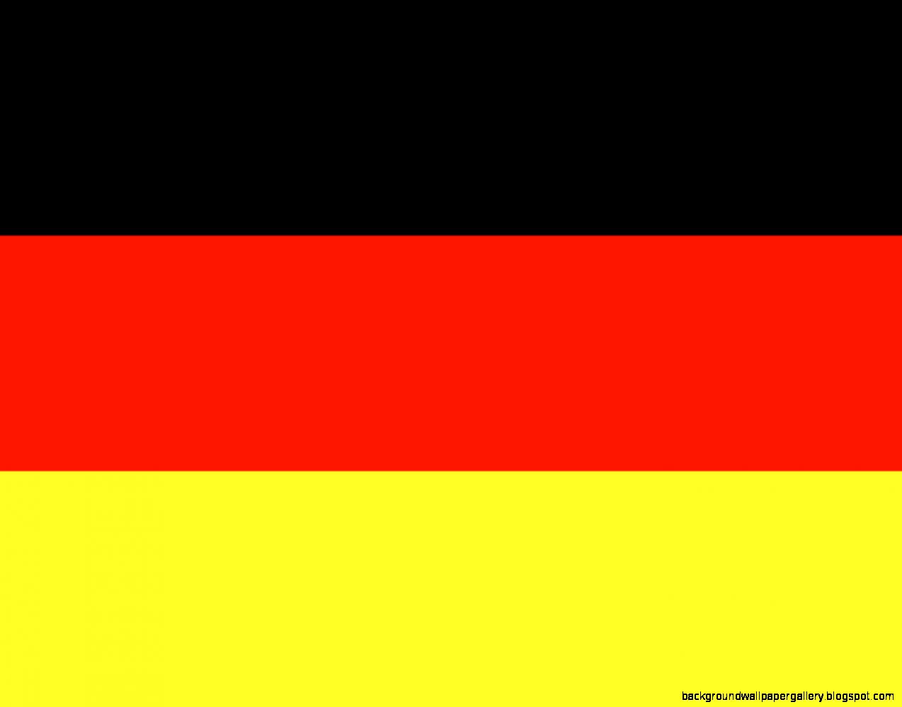 Britan Flag Wallpaper Georgia Flag Wallpaper Germany Flag