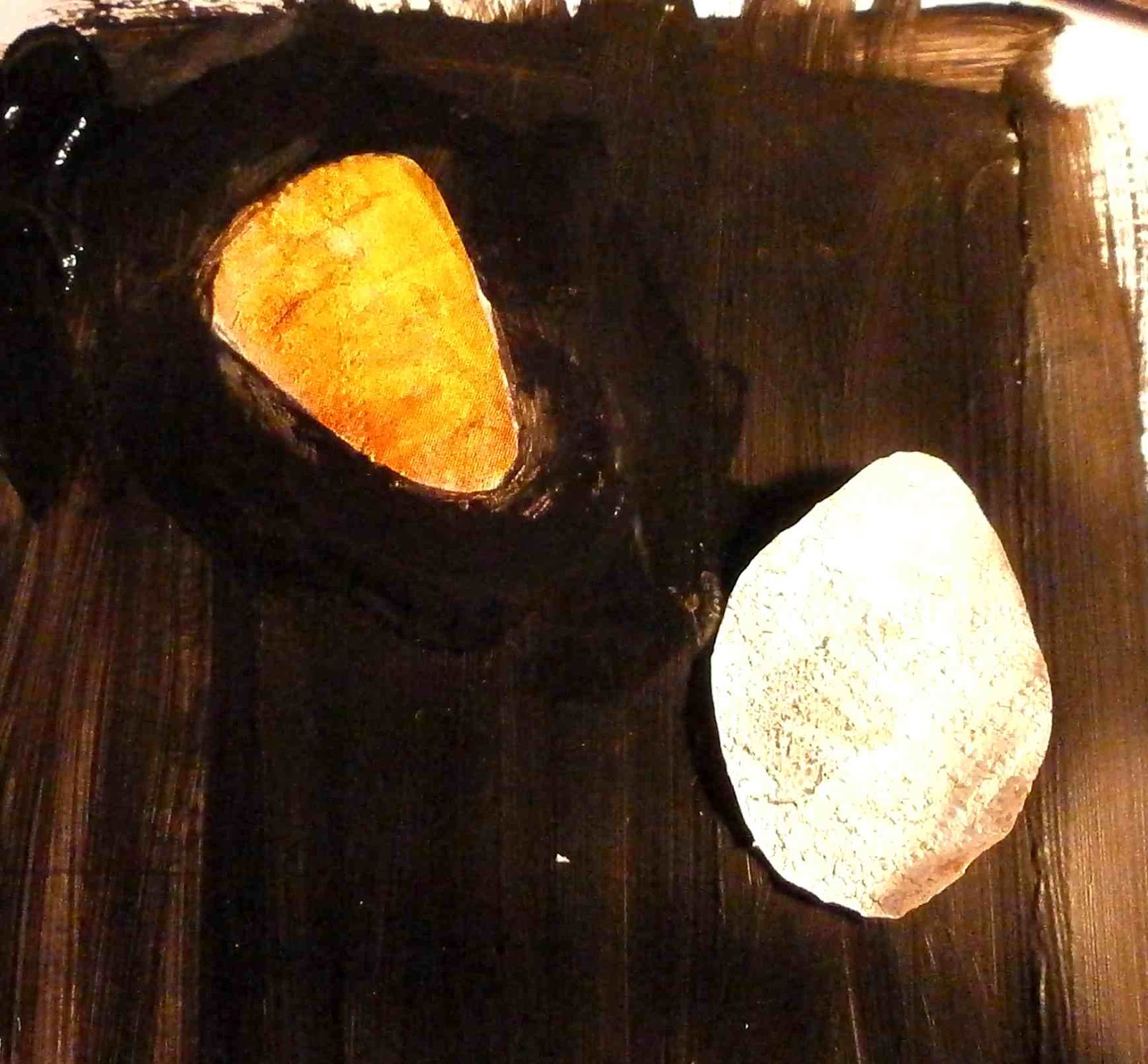 NAPKIN DECOUPAGE TUTORIAL Décoration de la maison