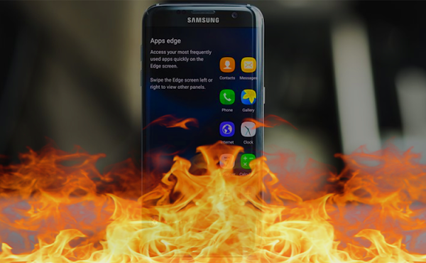7 HP Android yang Tidak Cepat Panas Terbaru