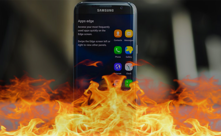 7 HP Android yang Tidak Cepat Panas Terbaru 7 HP Android yang Tidak Cepat Panas Terbaru