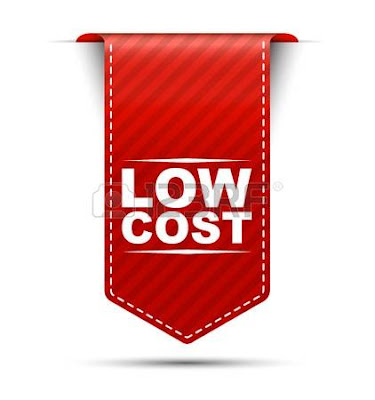 Low cost rate - Simple Quick Loan