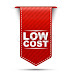 Low cost rate - Simple Quick Loan