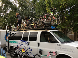 coast to coast bike ride 2018