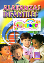 VideosInfantiles Alabanzas