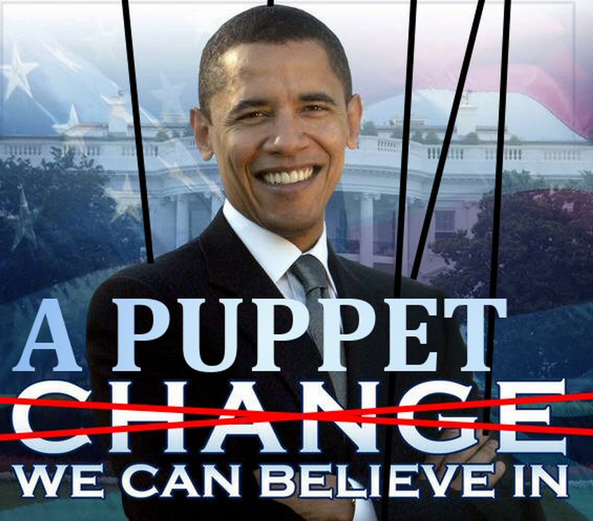 Que Veut Dire Réélu Hors Cohabitation ZEBUZZEO: Pourquoi Obama peut perdre l'élection de Novembre 2012