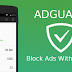 Adguard Premium Mod Apk Block Ads Without Root v1.0.147