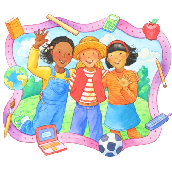 friendship among children Children’s friendship needs and skills change as they grow similarly, children’s ideas about friendship change as they develop this is refl ected in the different kinds of activities that children like to spend time doing with their friends at different ages the table below indicates the ways children tend to describe close friends and. friendship among children Children’s friendship needs and skills change as they grow similarly, children’s ideas about friendship change as they develop this is refl ected in the different kinds of activities that children like to spend time doing with their friends at different ages the table below indicates the ways children tend to describe close friends and.