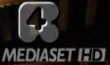 mediaset+HD.jpg