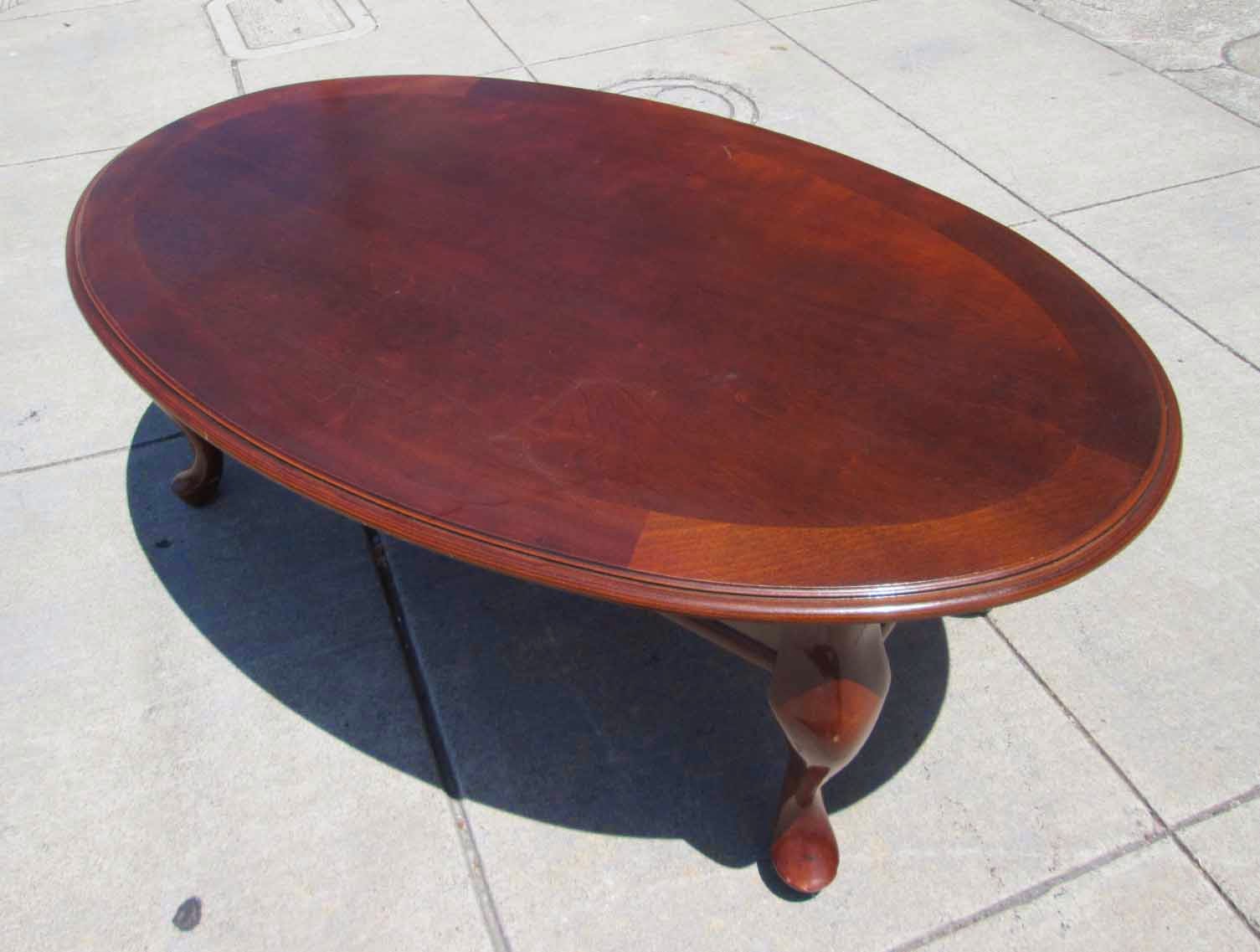 small oval coffee table small oval coffee table