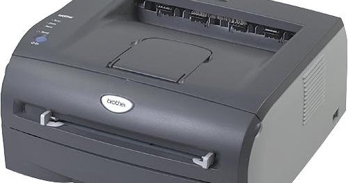 Popular Softwares Repository: BROTHER 2070N DRIVER DOWNLOAD