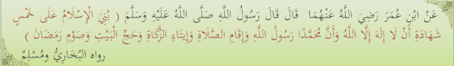 انواع الصلاة انواع الصلاة