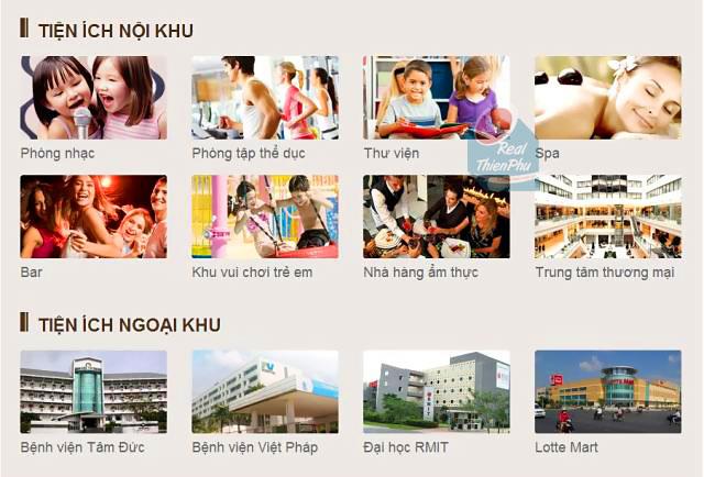 Chi tiết dự án căn hộ chung cư cao cấp luxcity quận 7 Tien-ich-can-ho-luxcity