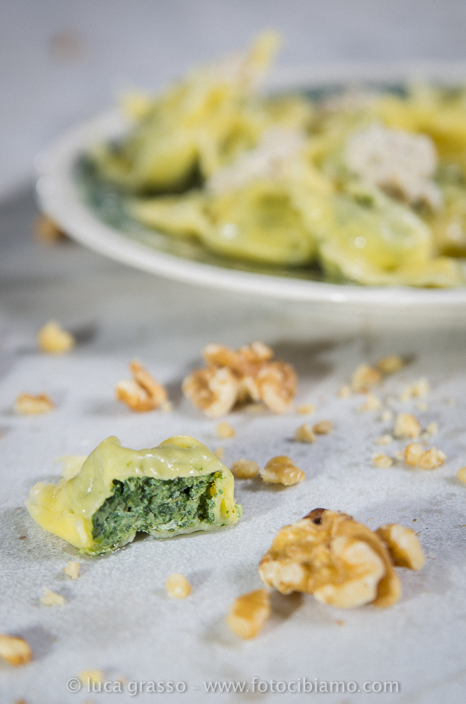 pansoti Salsa, Trust, Meat, Chicken, Blog, Blogging, Salsa Music, Cubs