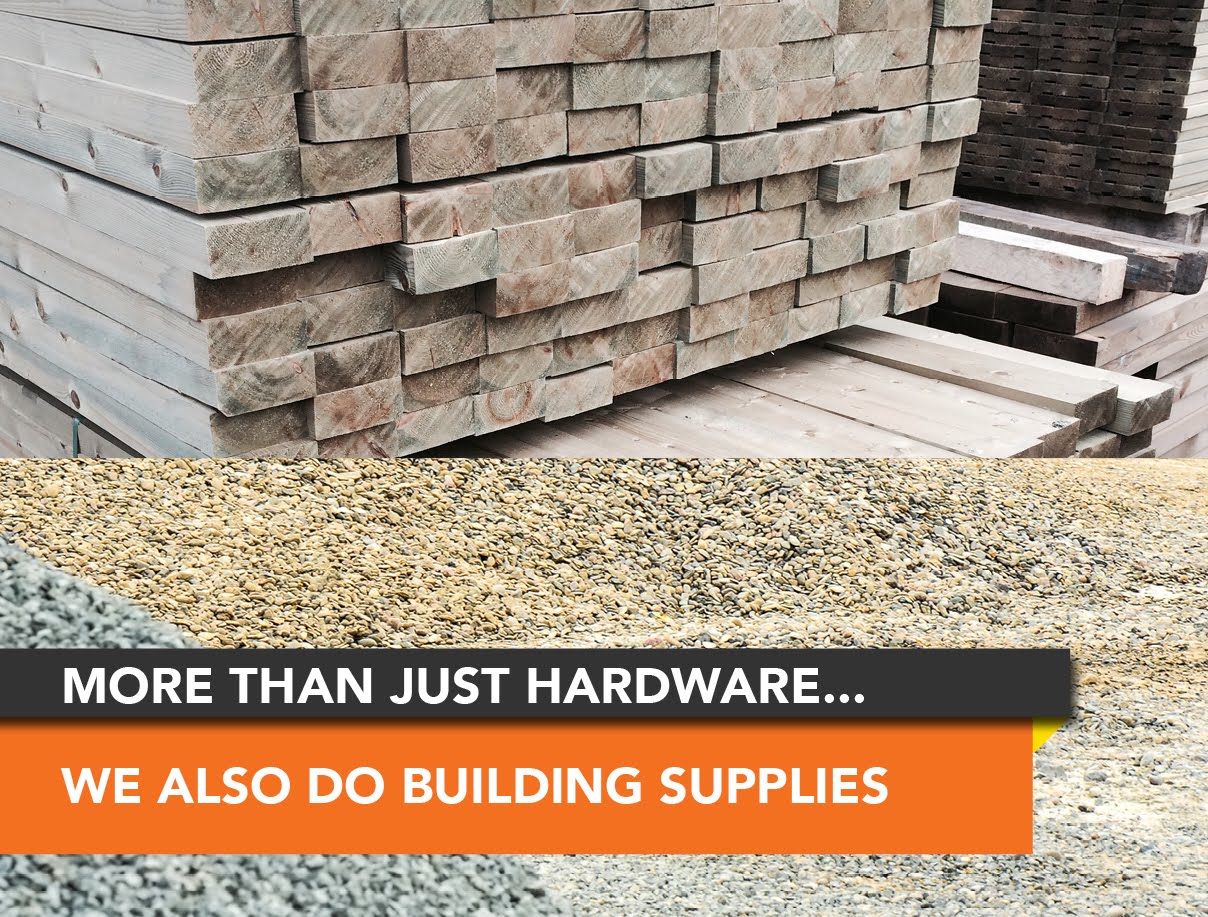 GBB Essential Hardware Proofing July 2016