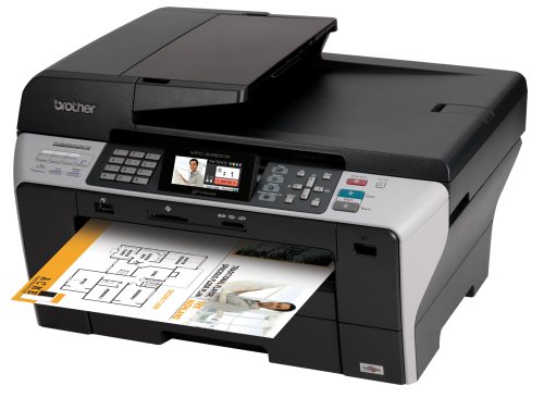 brother mfc 7820n scanner software windows 10 brother mfc 7820n scanner software windows 10