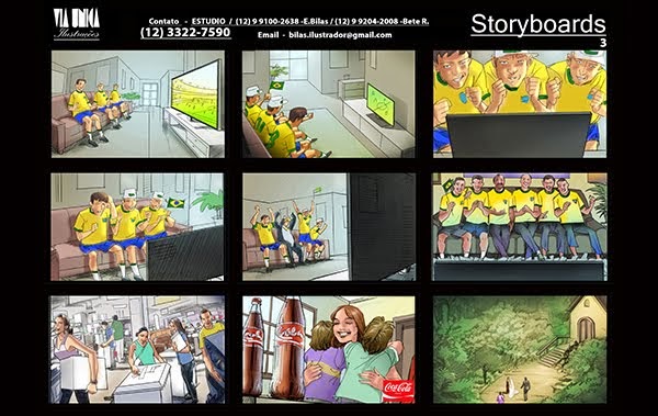 Storyboard 4