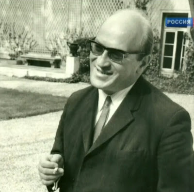 машины мягко двигались по этой каше. Смотреть фото машины мягко двигались по этой каше. Смотреть картинку машины мягко двигались по этой каше. Картинка про машины мягко двигались по этой каше. Фото машины мягко двигались по этой каше машины мягко двигались по этой каше. Смотреть фото машины мягко двигались по этой каше. Смотреть картинку машины мягко двигались по этой каше. Картинка про машины мягко двигались по этой каше. Фото машины мягко двигались по этой каше