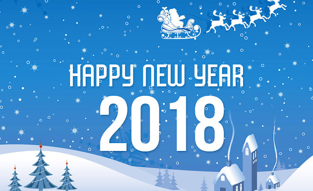 Happy New Year 2019 Images Happy New Year 2019 Images
