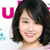 Maeda Atsuko to be Cover Girl of Clubism
